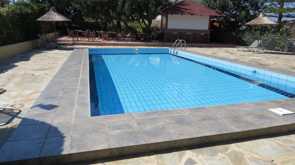 Villa Medusa, foto 6