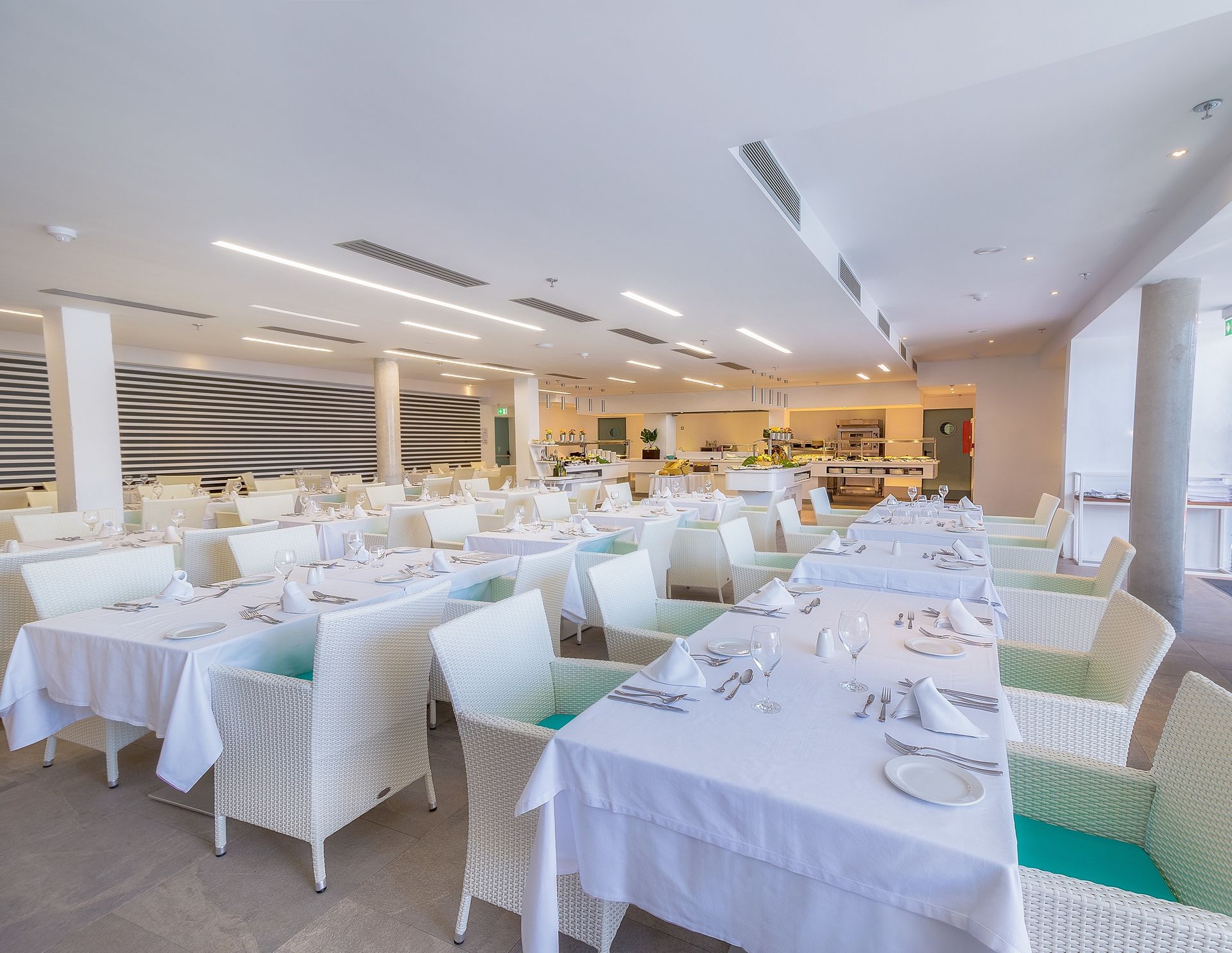 Hotel LIVVO Los Calderones, foto 6