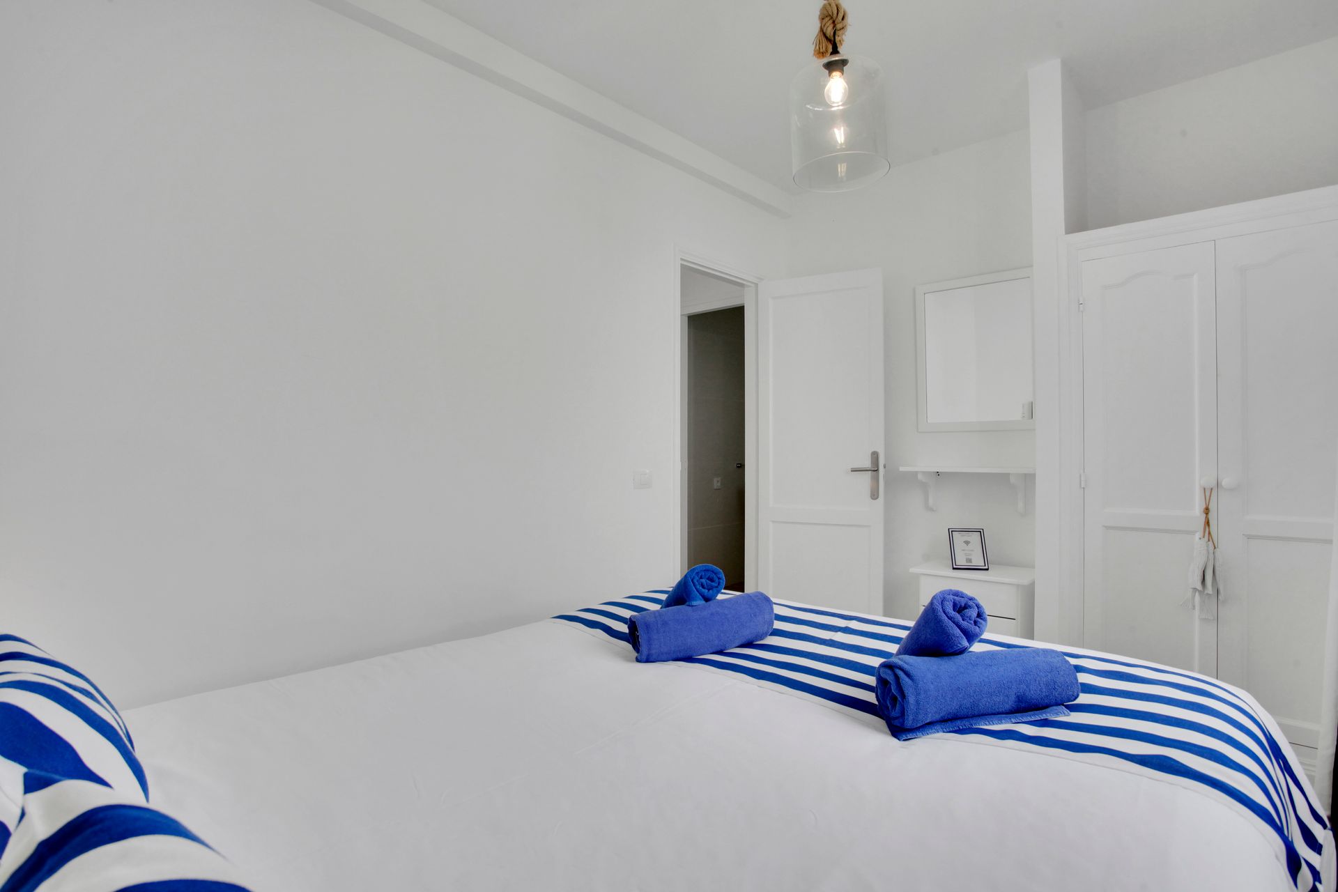 Neptuno Bungalows, foto 8