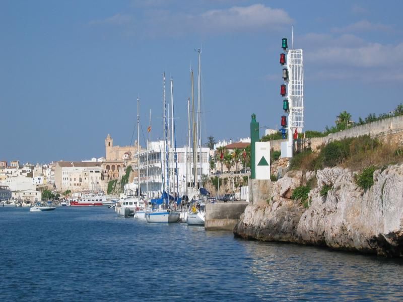 Las Brisas I & II, foto 12