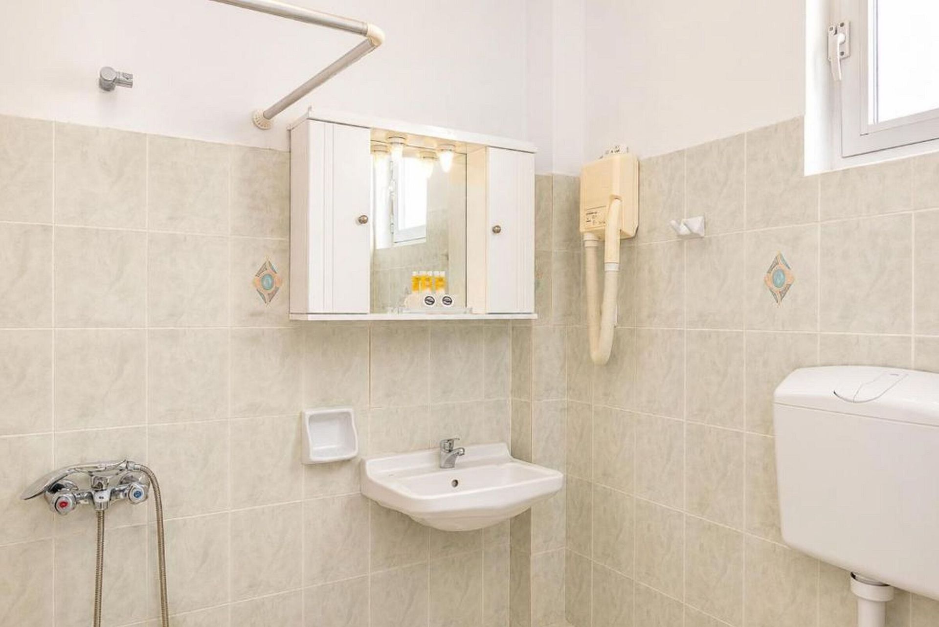 Nautilus Studios & Apartments, foto 14