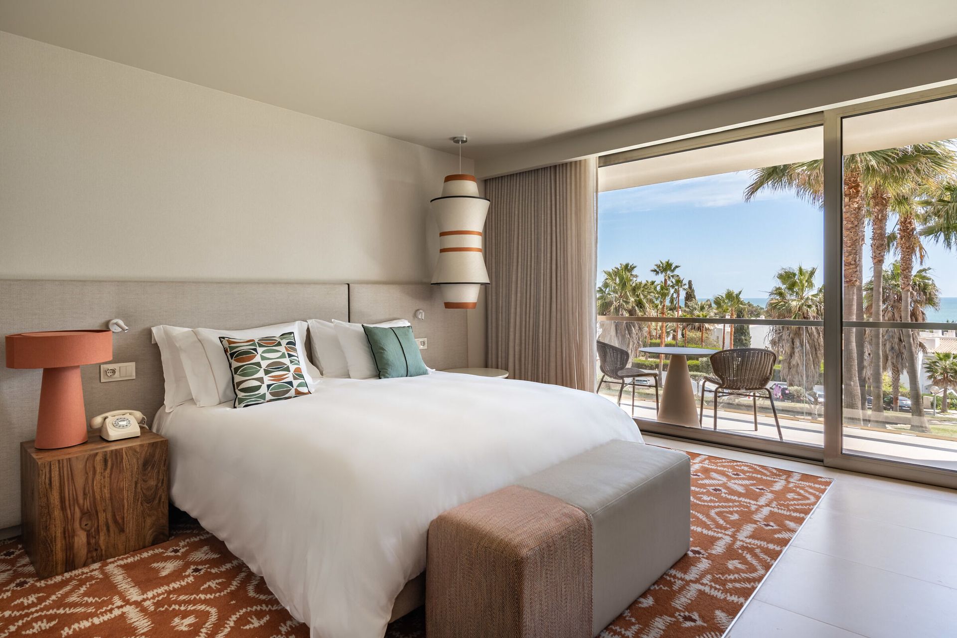 Kimpton Atlântico Algarve, foto 3