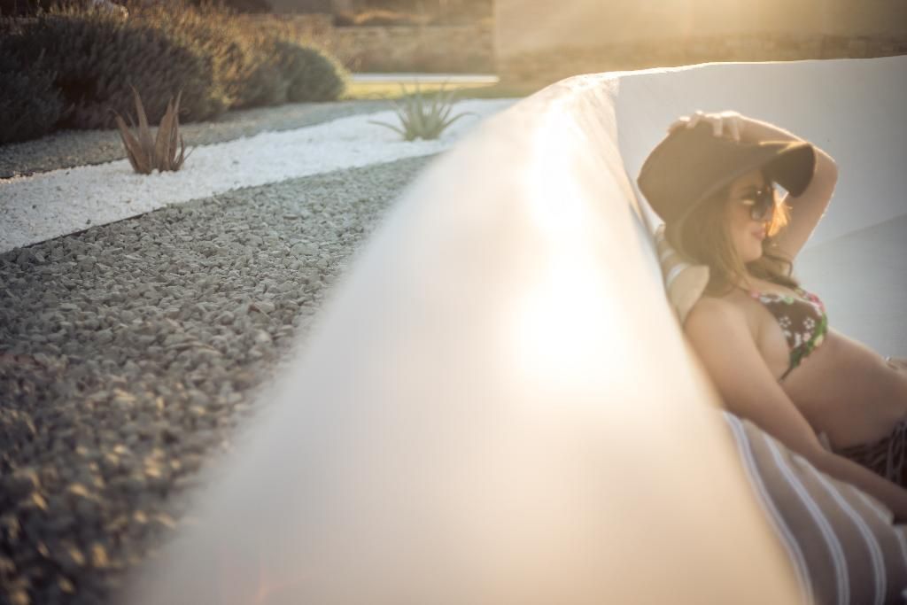Naxos Euphoria Suites, foto 12