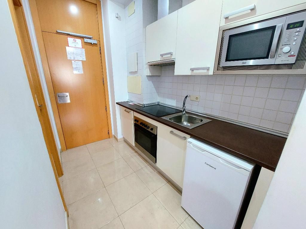 Domocenter Apartamentos Turísticos, foto 1
