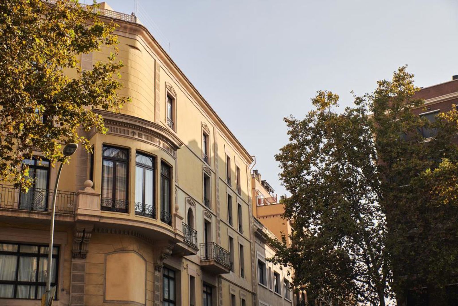 Hotel Garbí Mil·lenni, foto 14