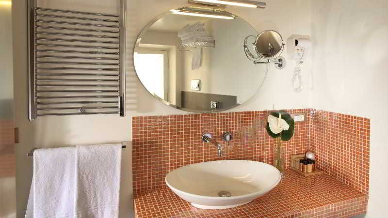 Vivaldi Luxury Rooms, foto 9