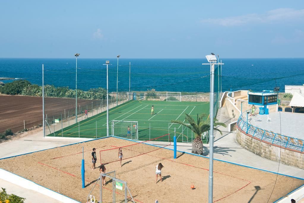 Corvino Resort, foto 7