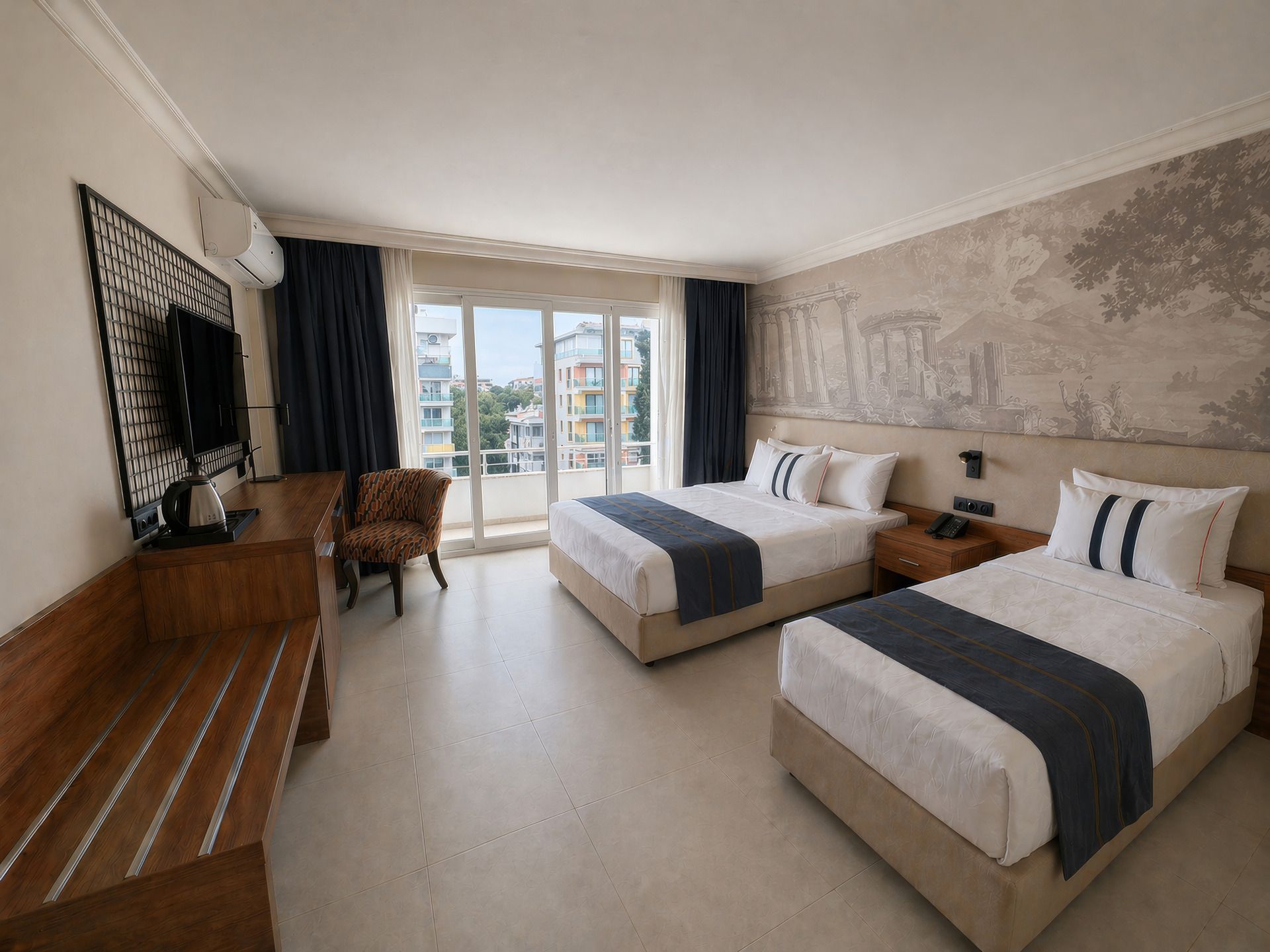 TRYP by Wyndham Didim, foto 14