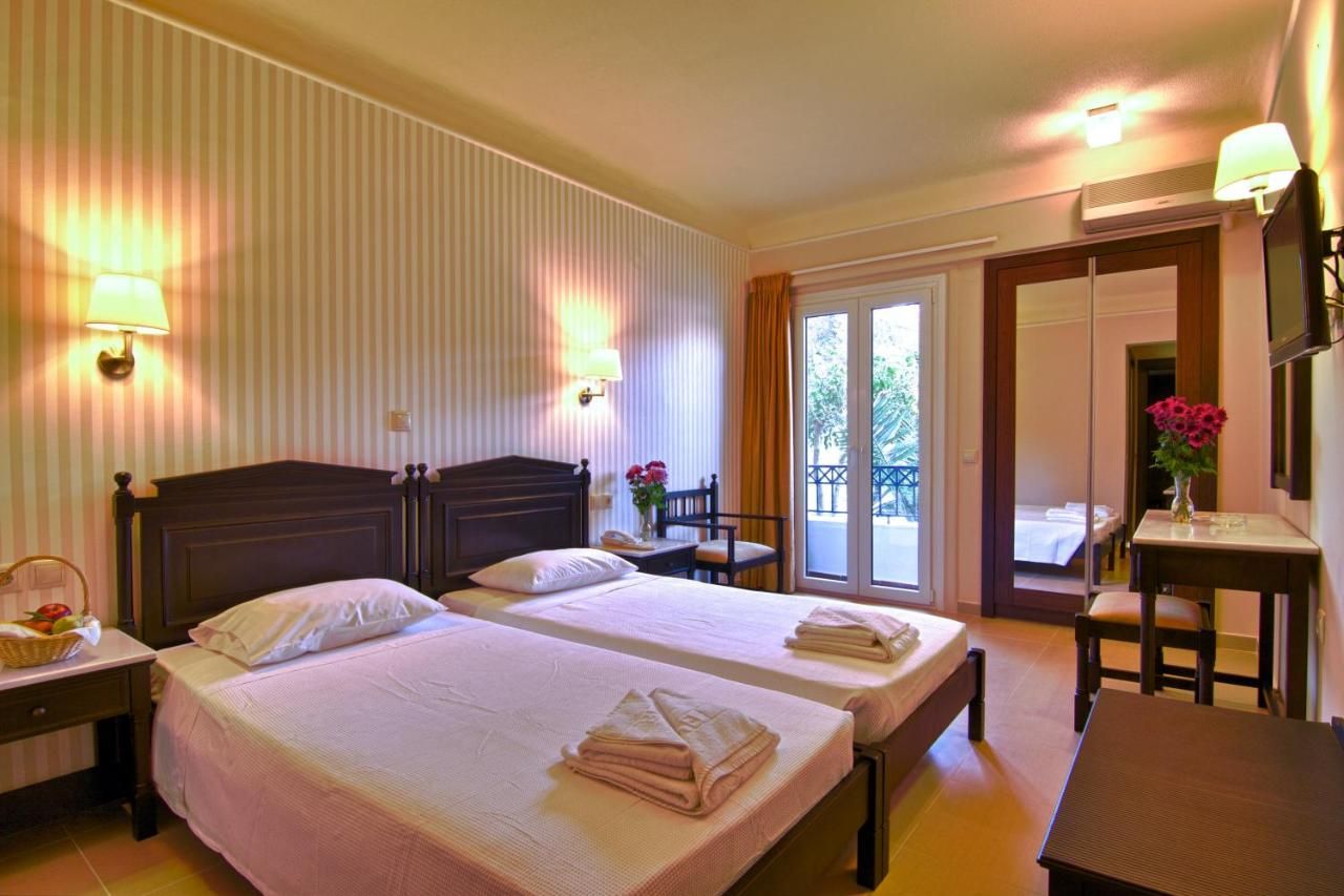 Hotel Fortezza, foto 5