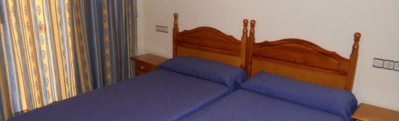 Apartamentos Palas Salou, foto 8