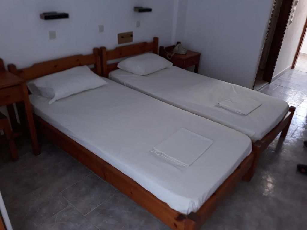 Andavis, foto 2