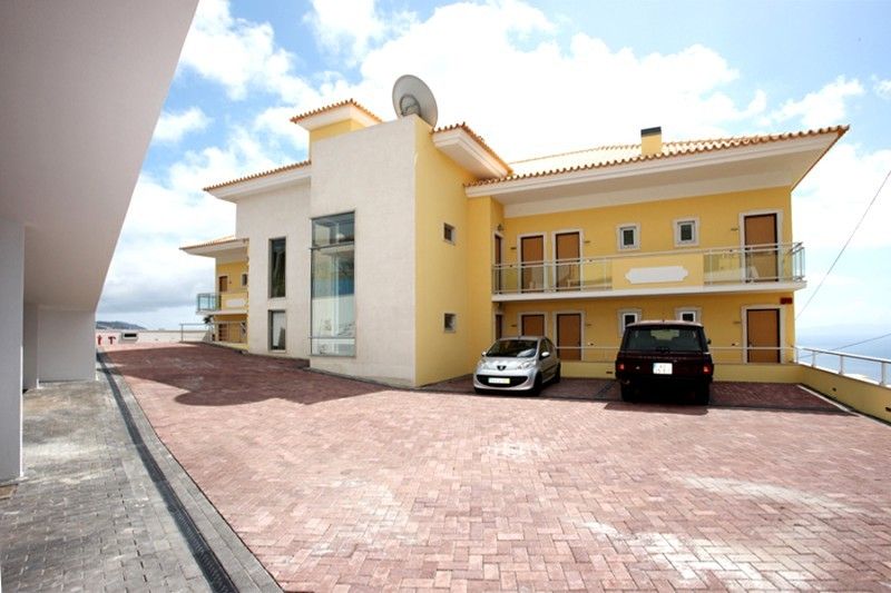 Baia Brava, foto 14