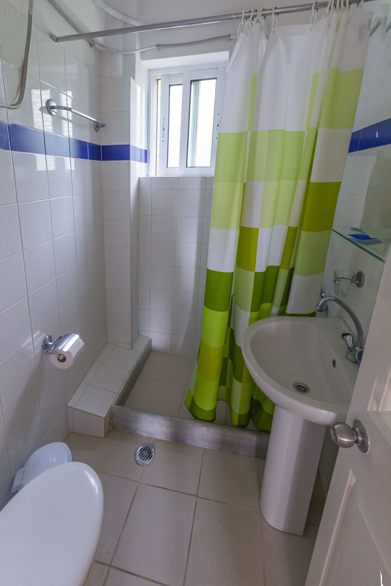 Iris Apartments, foto 4
