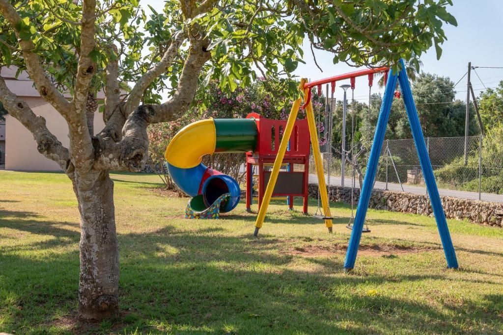 Caprice Sa Coma Park, foto 6