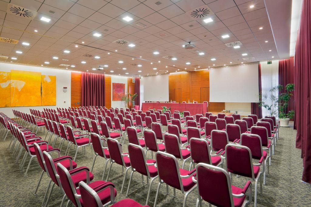 Crowne Plaza Venice East - Quarto d'Altino, foto 7