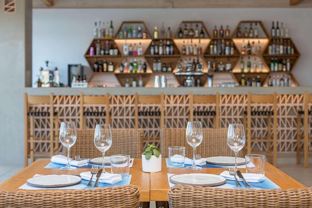Hara Ilios Village, foto 14