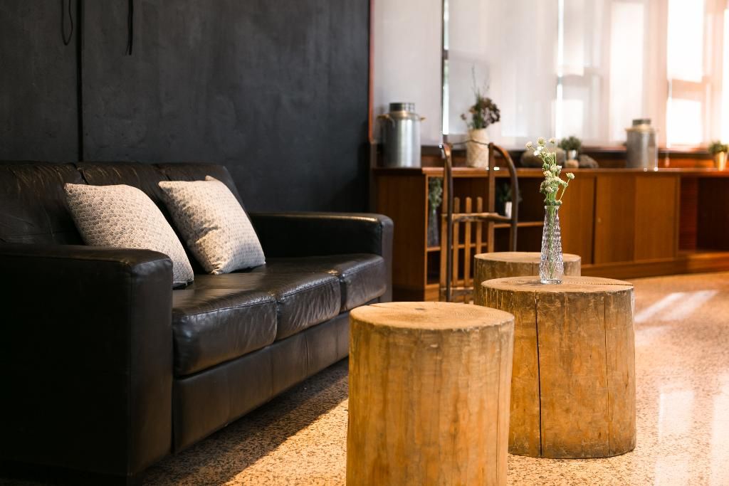 Hotel Condes del Pallars, foto 10