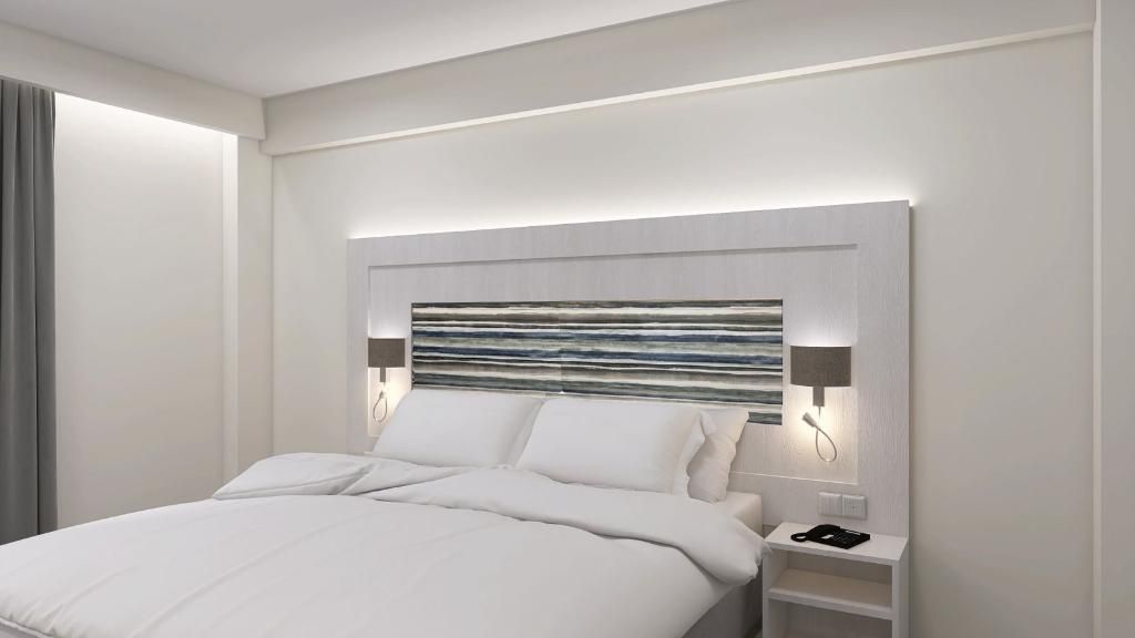 Paradise Resort Evia, a member of Radisson Individuals, foto 7