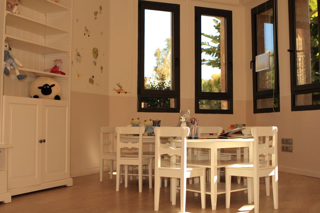 Insotel Fenicia Prestige Suites & Spa, foto 14