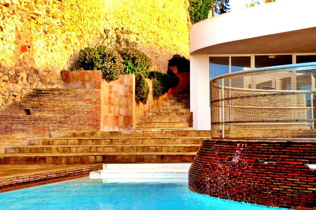 Baluarte da Vila Apartments, foto 5