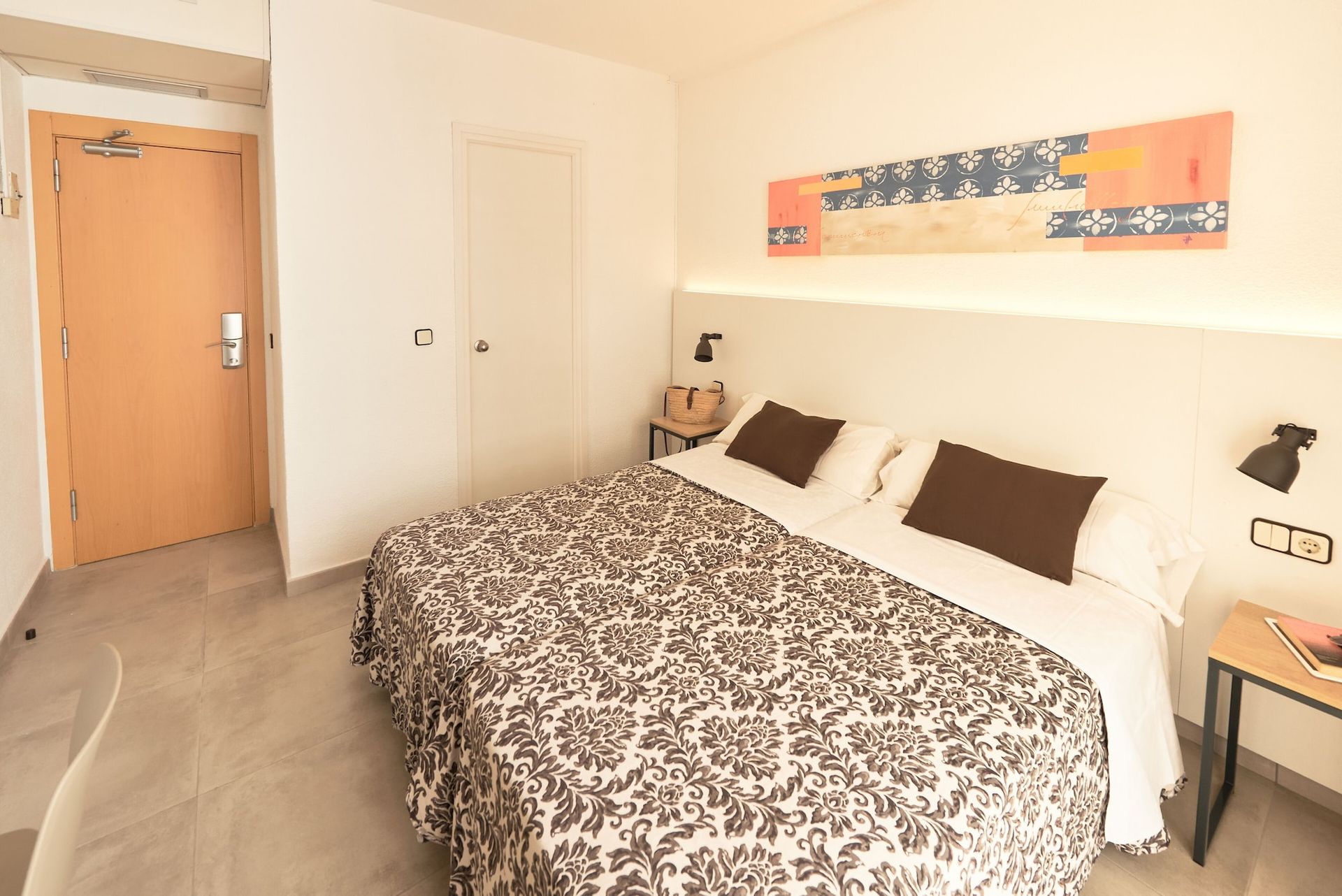 Miami Hotel, foto 6
