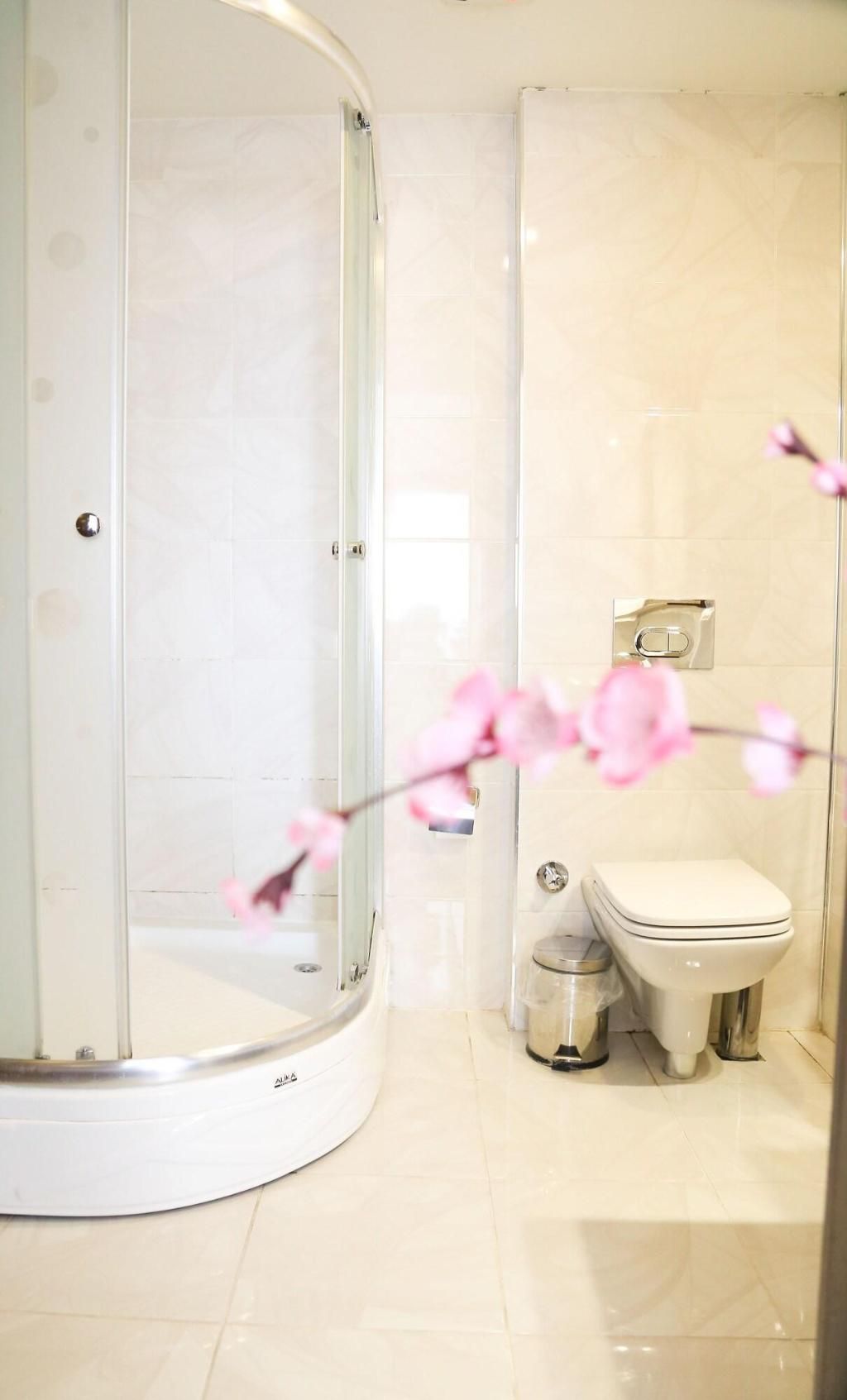 Cebeci Grand Hotel, foto 11