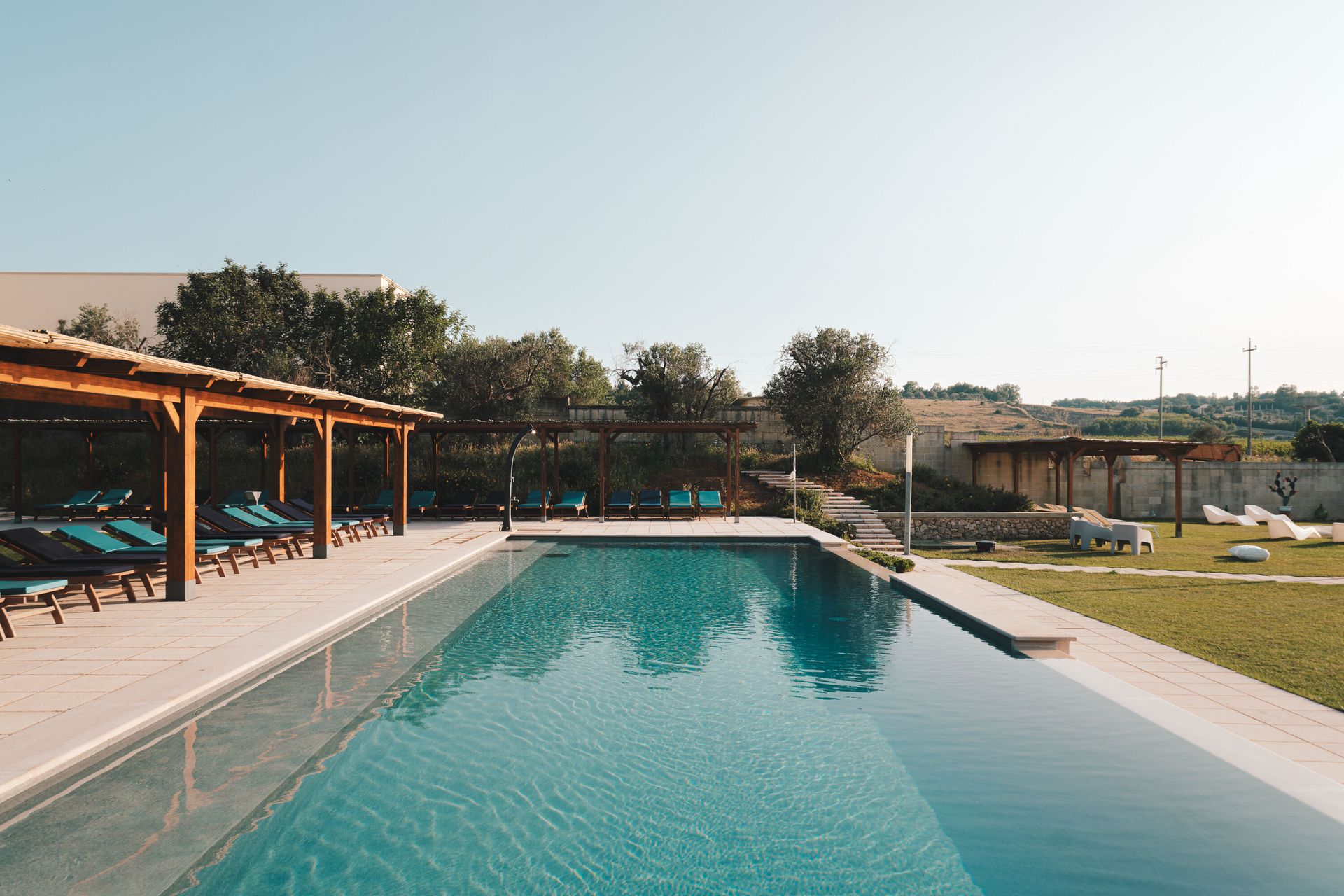 Masseria Stali, foto 12