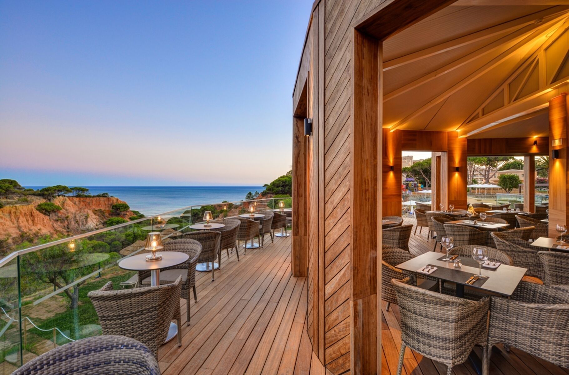 3HB Falésia Beach, foto 6