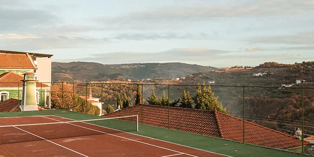Lamego, foto 8