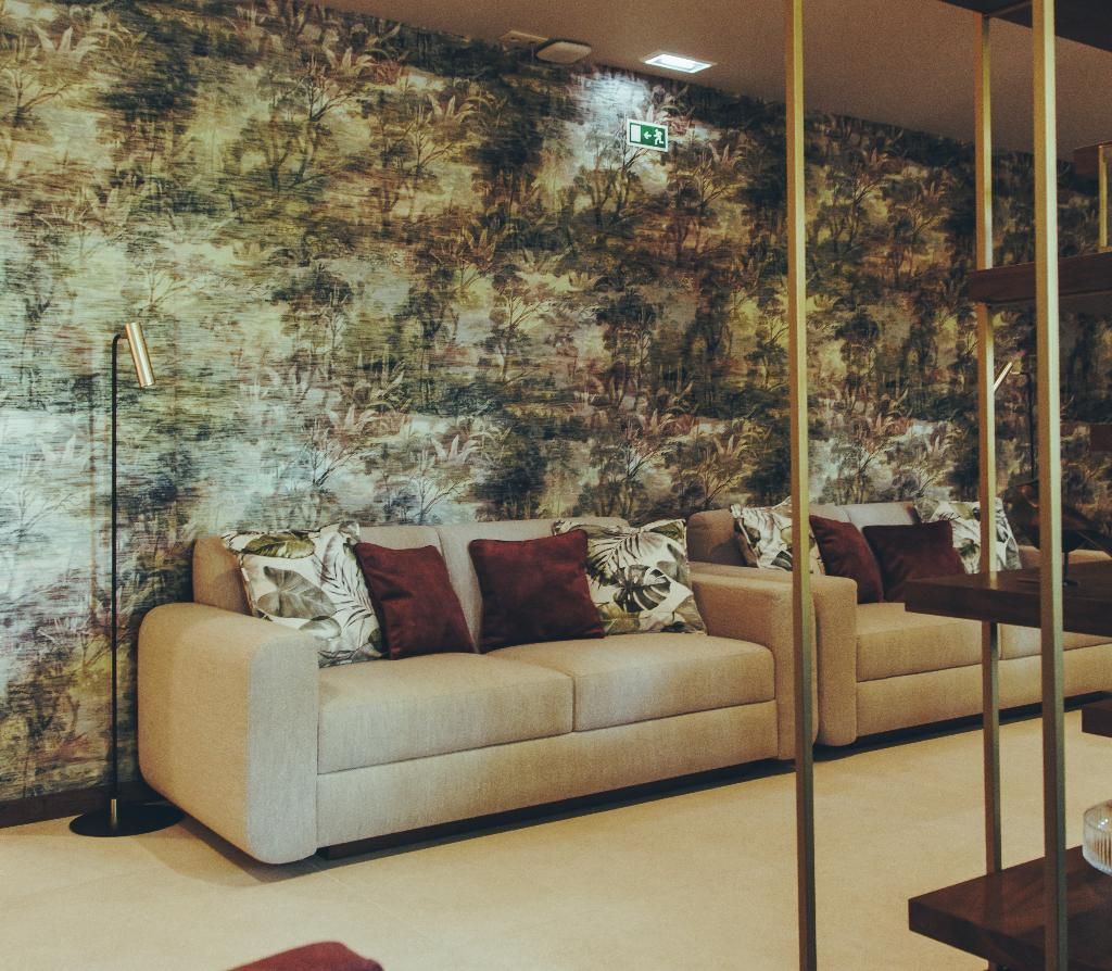 Estalagem de Santa Iria Hotel & Spa, foto 9