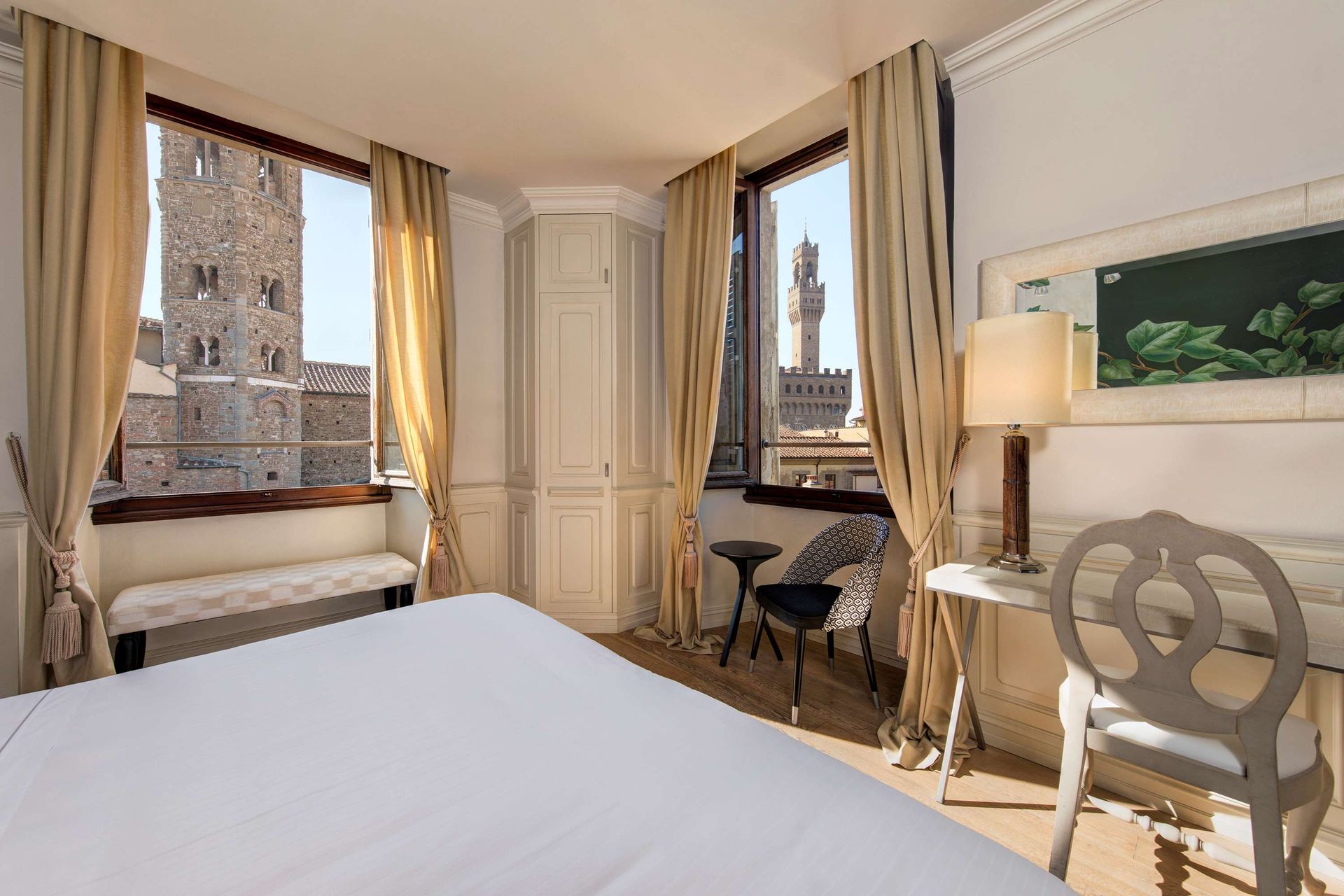 Grand Hotel Cavour, foto 6