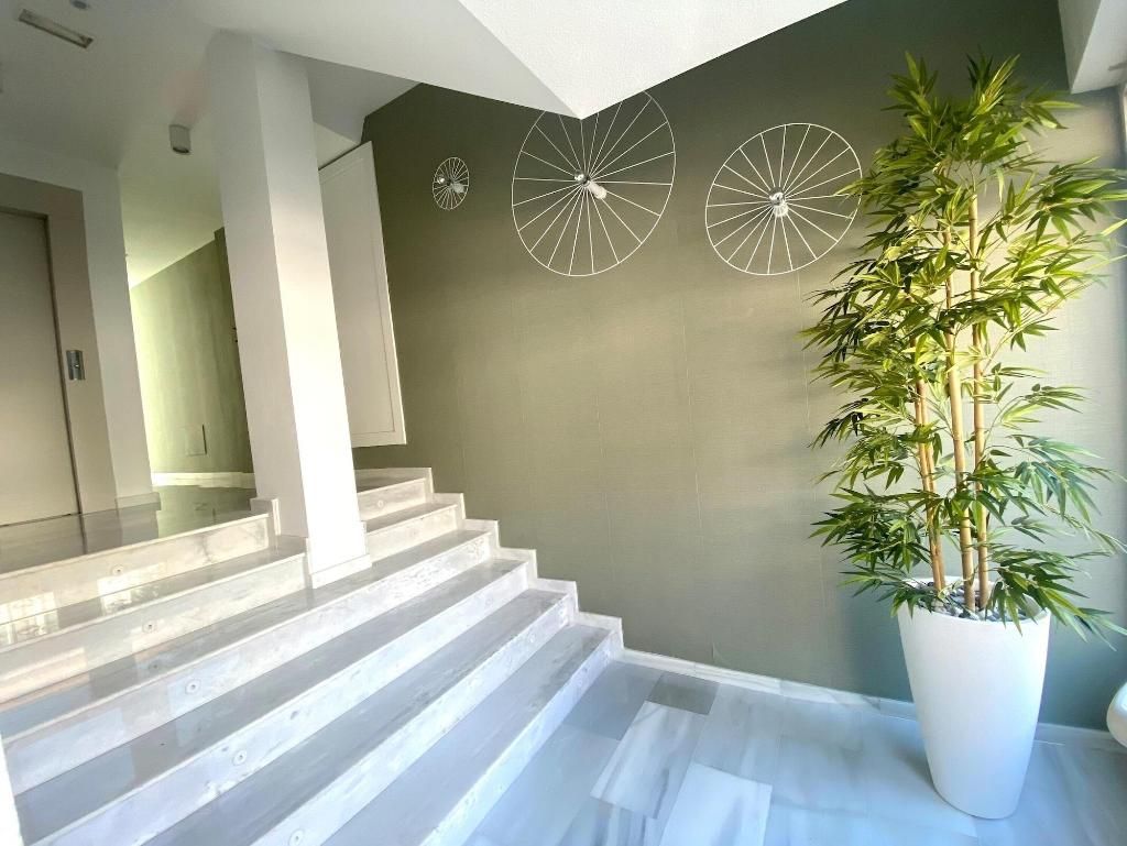 Apartamentos 525 Los Narejos, foto 11