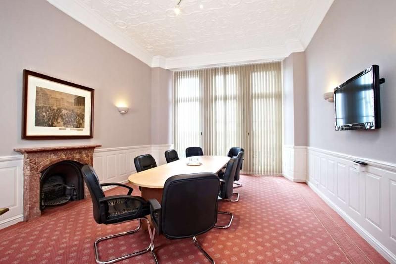 Duke of Cornwall Hotel, foto 5