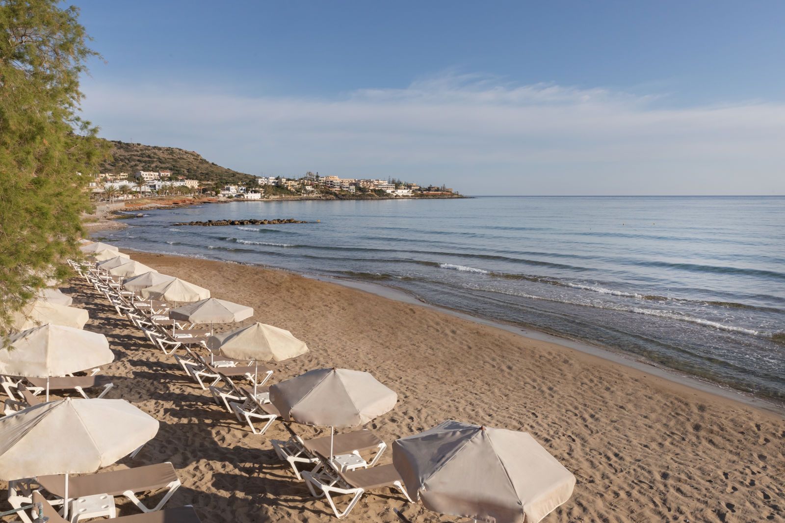 Hotel Blue Sea Beach Affiliated by Meliá, foto 8