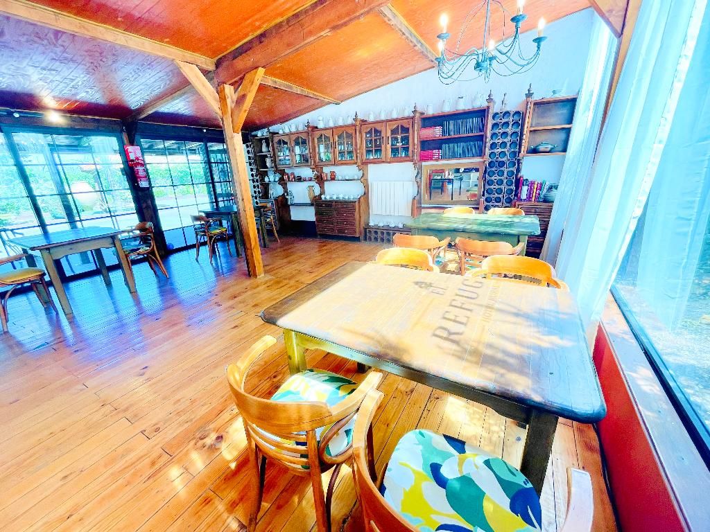 El Refugio, foto 2