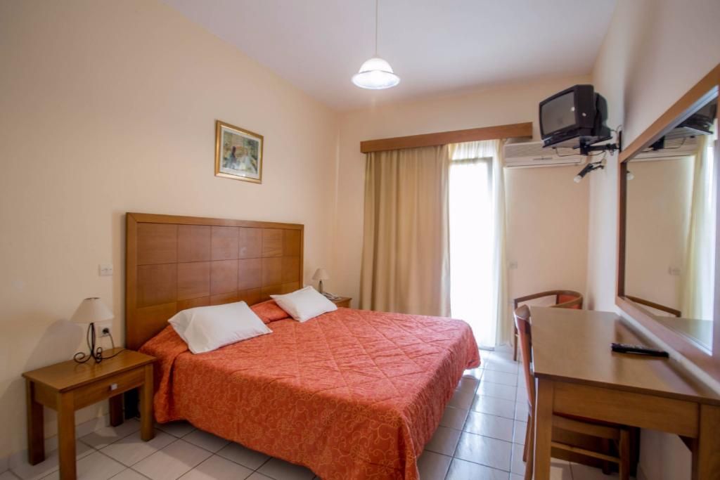 Popi Star Hotel, foto 11