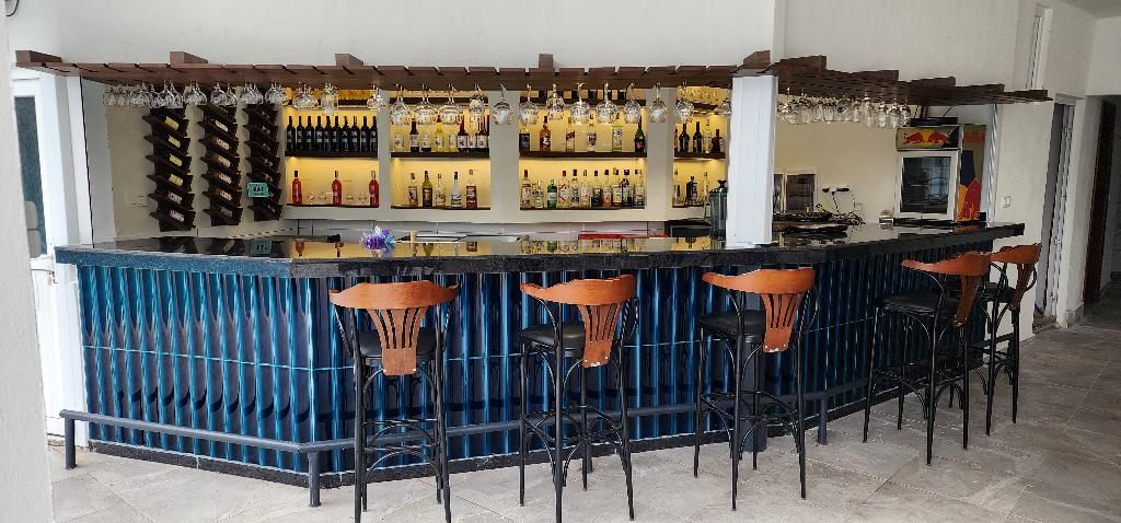 Gazipasa Star Hotel & Apart, foto 12