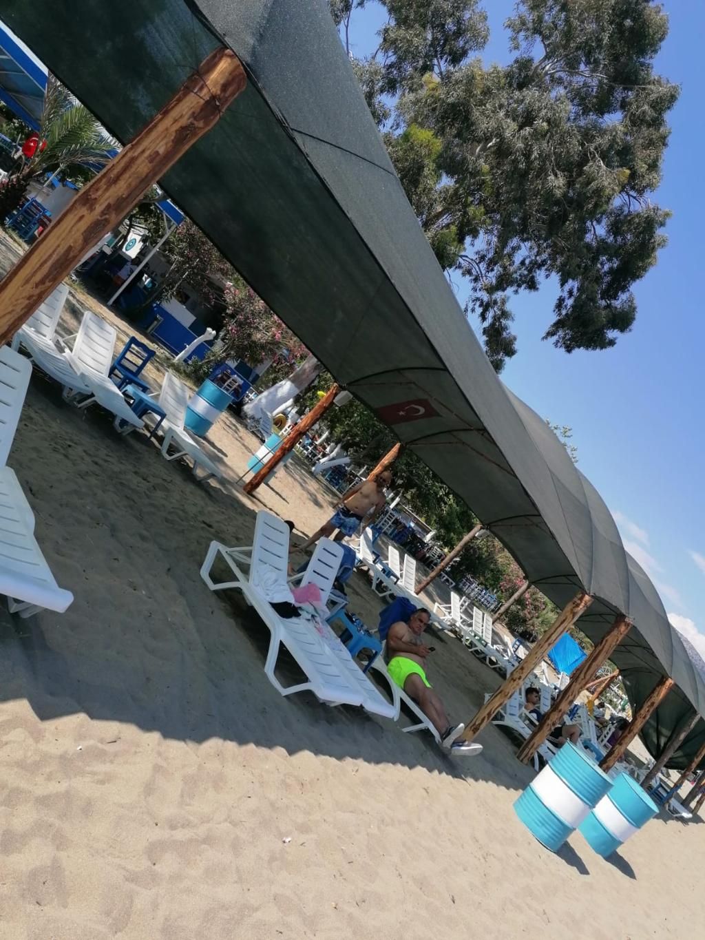 Hotel Luna Piena, foto 11