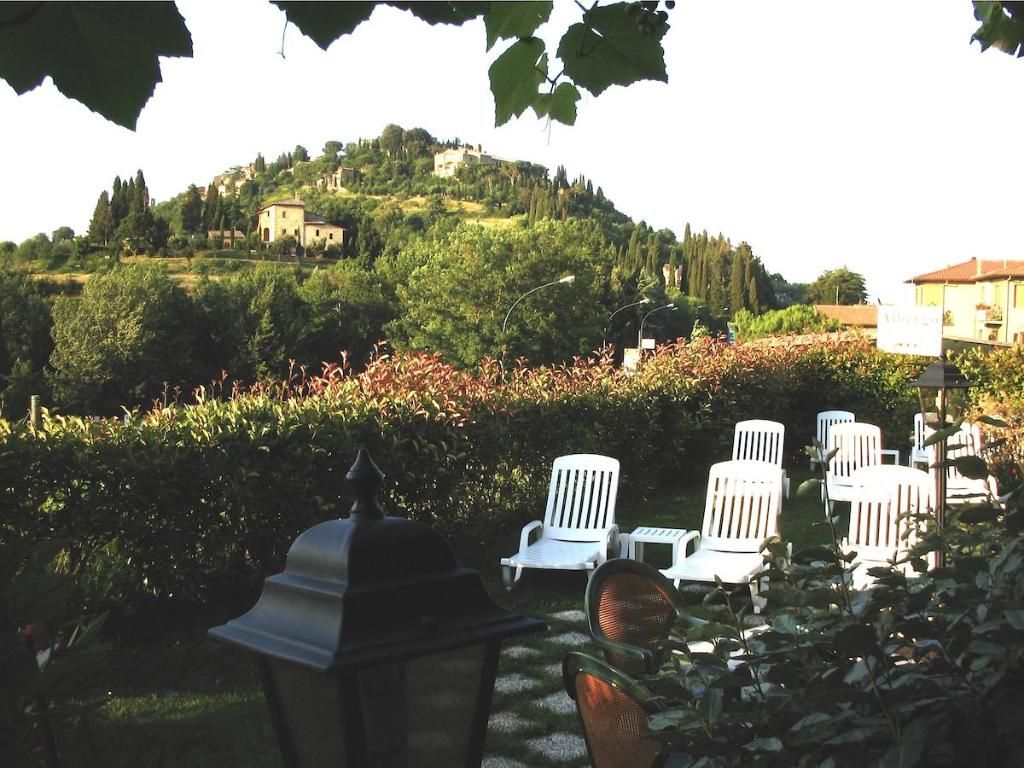 Albergo San Biagio, foto 6