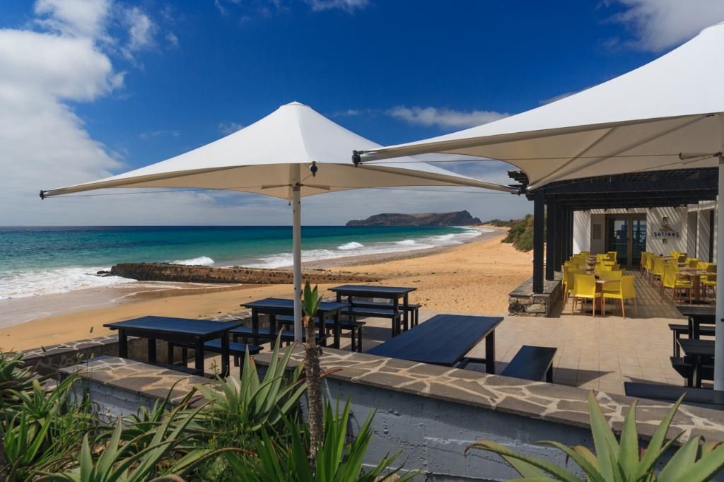 Torre Praia, foto 11