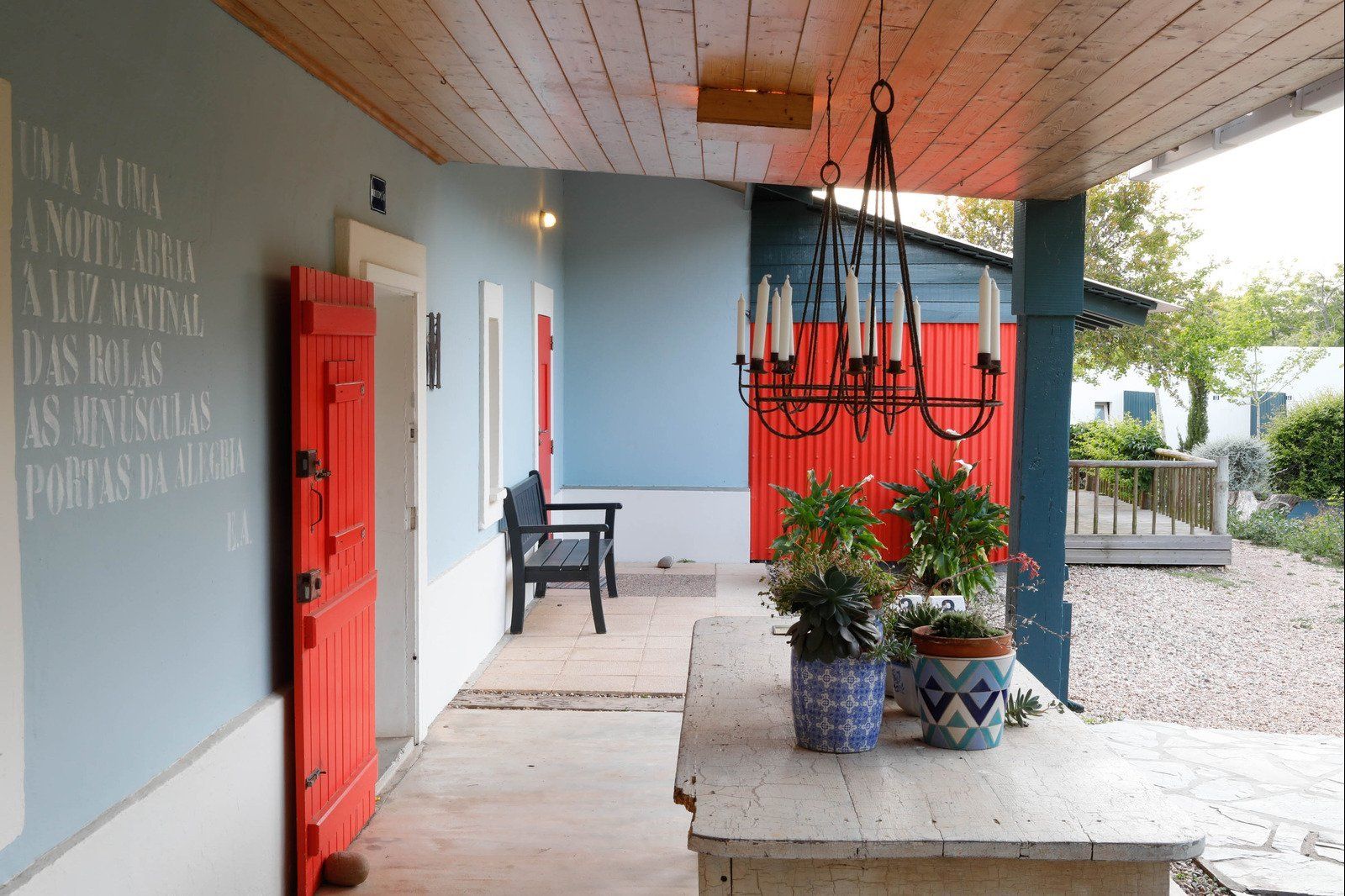 Herdade da Matinha, foto 14