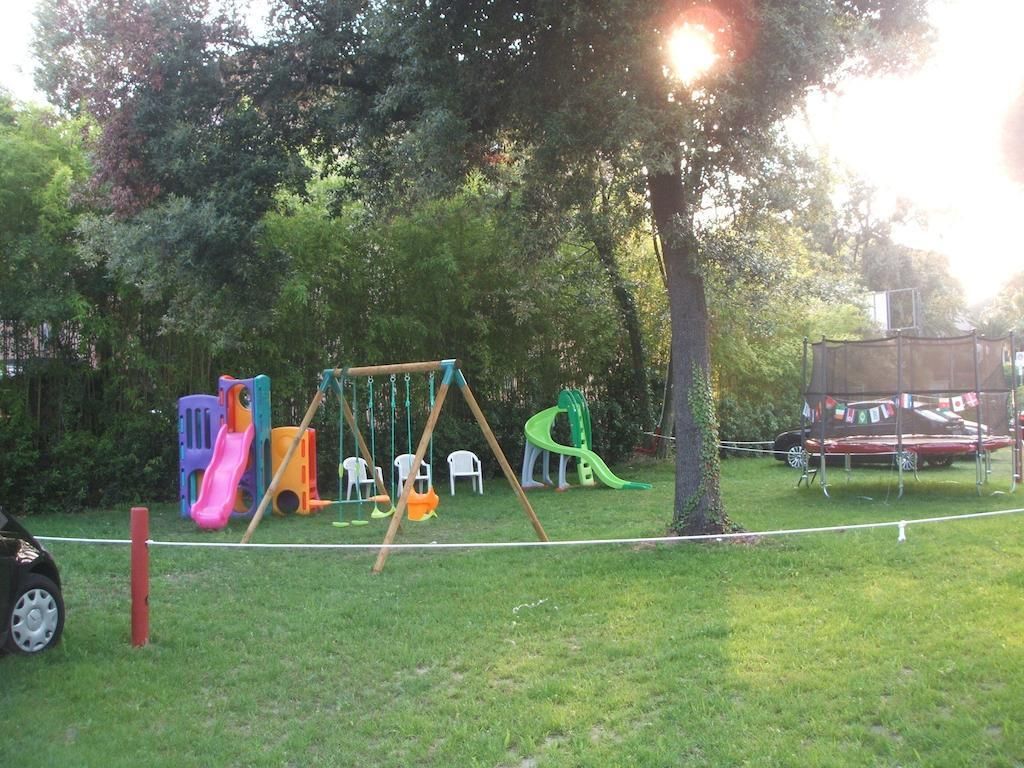 Astor Victoria, foto 12