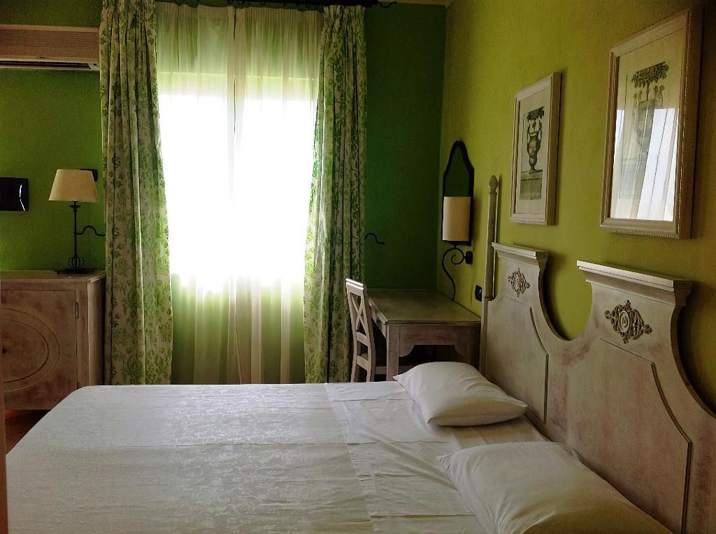 igv Club Le Castella, foto 11