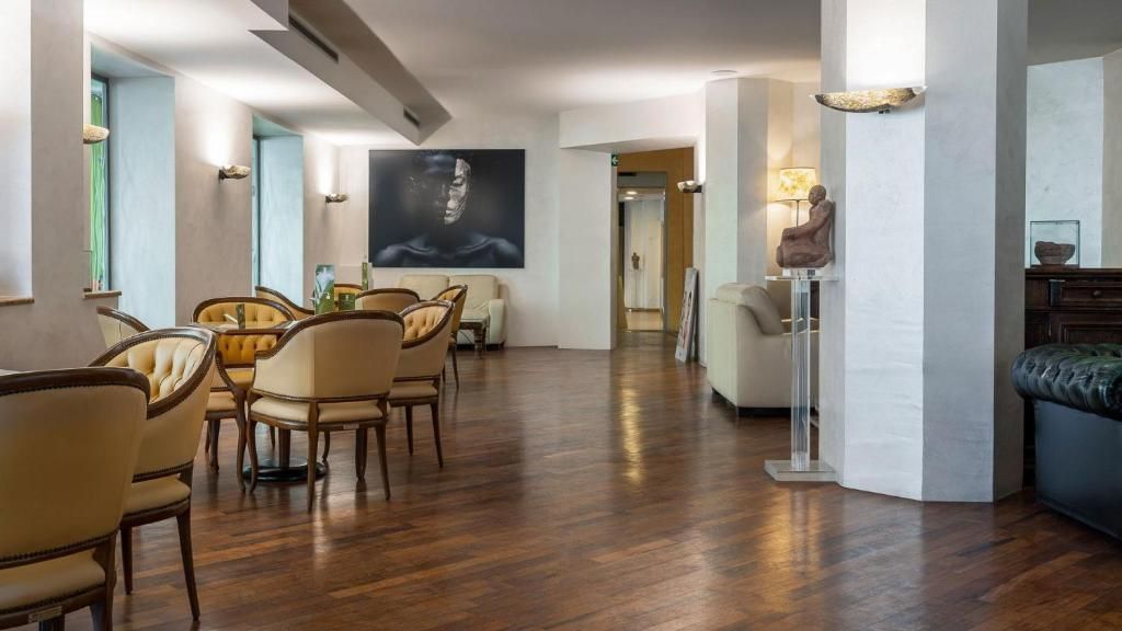 Grand Terme, foto 14