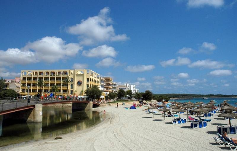 Hotel Mix Peymar, foto 6