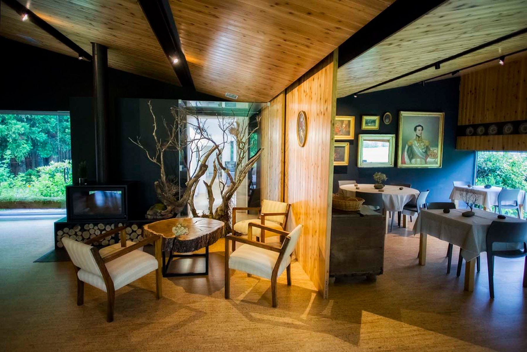 Furnas Lake Forest Living, foto 5