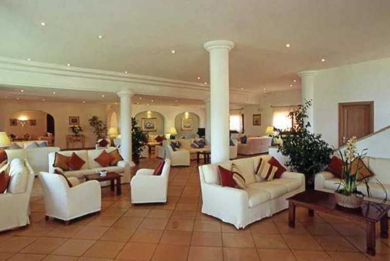 Myo Hotel Stelle Marine, foto 13