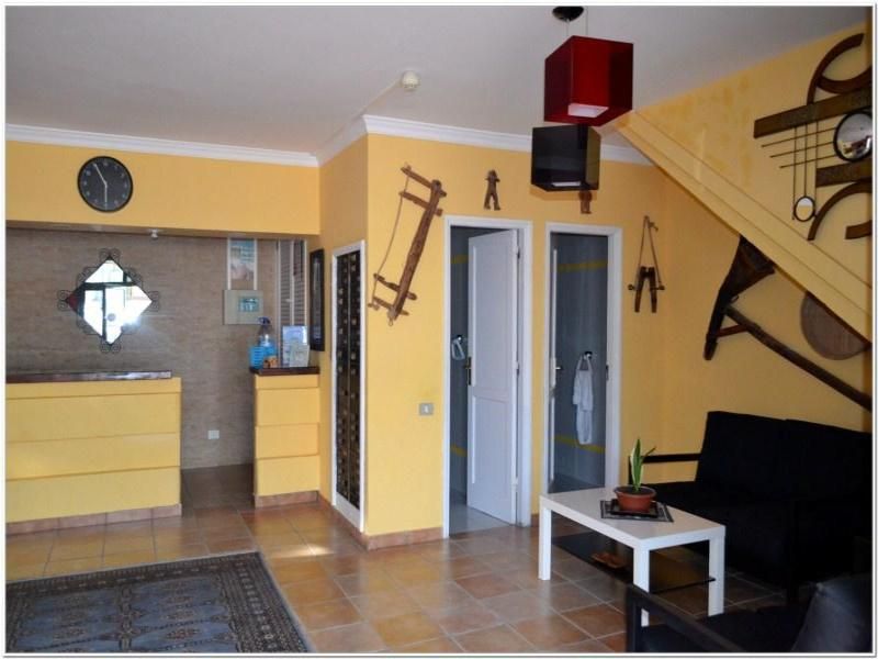 Molino de Guatiza, foto 11