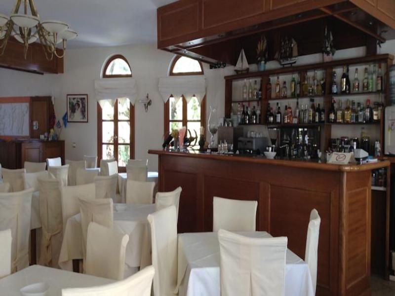 Hotel Astir of Naxos, foto 14