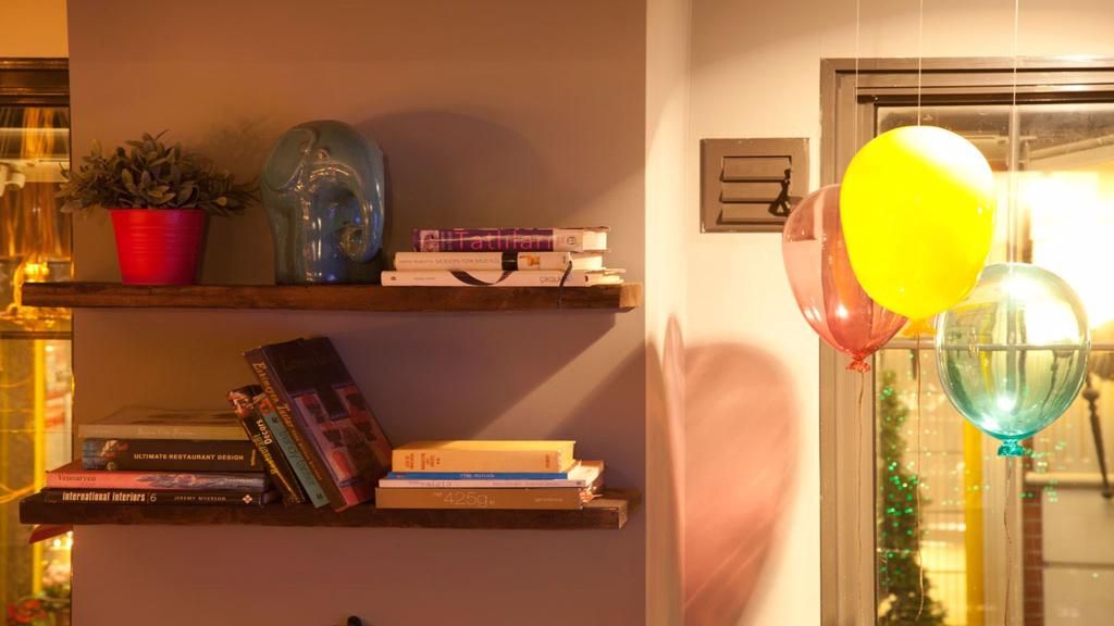 Hypnos Design House, foto 6